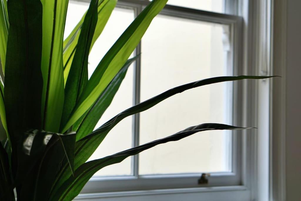 Notting Hill - Portobello Road Lux Home F7 Londra Esterno foto
